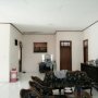 Jual Rumah di Megapolitan Cinere