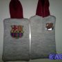 SARUNG HANDPHONE SWEATER