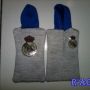 SARUNG HANDPHONE SWEATER