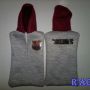 SARUNG HANDPHONE SWEATER