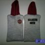 SARUNG HANDPHONE SWEATER