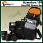 Tas Kamera Lowepro Adventura 170