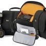 Tas Kamera Lowepro Adventura 170