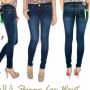 celana jeans jeging zara