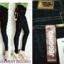 celana jeans jeging zara