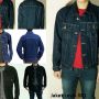 jaket jeans denim blue whos