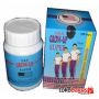 Suplement Peninggi Badan Herbal Grow-up USA Original 081327791333