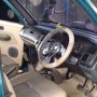 Jual Toyota Kijang Kapsul LSX 1.8 1997