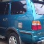 Jual Toyota Kijang Kapsul LSX 1.8 1997