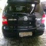 Jual Nissan Grand Livina 1.5 Ultimate 2011 Murah Meriah