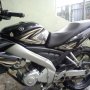 Jual Vixion tahun 2008