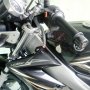 Jual Vixion tahun 2008