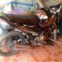 Jual Satria FU 150 murah saja