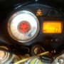 Jual Satria FU 150 murah saja