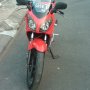 Jual Honda CBR 150 Thn. 2006