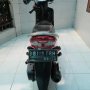 Jual Yamaha Mio 2008