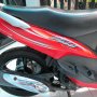 Jual Yamaha Mio 2008