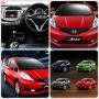 PROMO HONDA JAZZ 2013