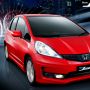 PROMO HONDA JAZZ 2013