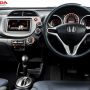 PROMO HONDA JAZZ 2013