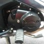 HONDA SUPRA X 125 HELM IN 2011 DKI