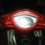 jual jupiter mx 2008 non kopling