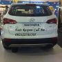 HYUNDAI NEW SANTA FE BEST SUV PREMIUM SPORTY