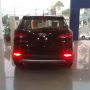 HYUNDAI NEW SANTA FE CRDI SPORTY