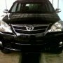 Jual Toyota Avanza type G 2010