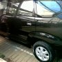 Jual Toyota Avanza type G 2010