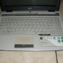Jual Notebook Acer Aspire 4720z mulus 2,1jt COD