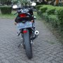 Jual Kawasaki Ninja RR Facelift 2012