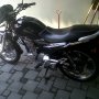 Jual Honda Megapro 2006