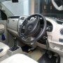 DIJUAL APV ARENA SGX 2008 MULUS