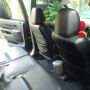 DIJUAL HONDA CRV ISTIMEWA