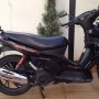 Jual Suzuki Skywave NR 2010