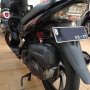 Jual Suzuki Skywave NR 2010