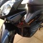 Jual Suzuki Skywave NR 2010