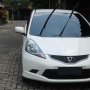 Jual HONDA JAZZ RS 2009 AT