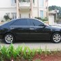 Toyota Camry G 2.4 2004 Facelift Manual jual murah