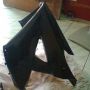 jual fairing new ninja RR