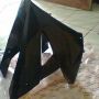 jual fairing new ninja RR