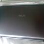 jual laptop ASUS N43SM-VX012D (core i5, 2gb vga, 750 gb hdd, 4gn RAM) GAMERS BANGET