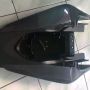 jual fairing new ninja RR