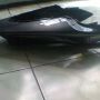 jual fairing new ninja RR