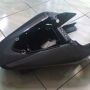 jual fairing new ninja RR