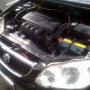 Jual TOYOTA ALTIS 02 type G 1.8 AT_Over kredit 