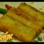 Jual Risoles Kriuk Bandung