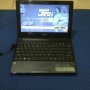 Jual netbook acer d255 mulus 96% no retak