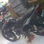 Jual Motor Tiger Revo Tahun 2008